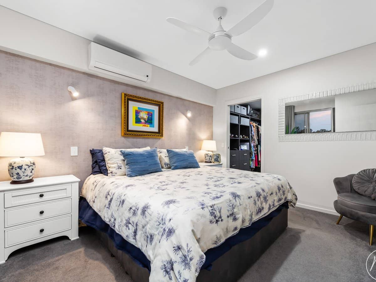 152 Middle Street, CLEVELAND - Thumbnail 17