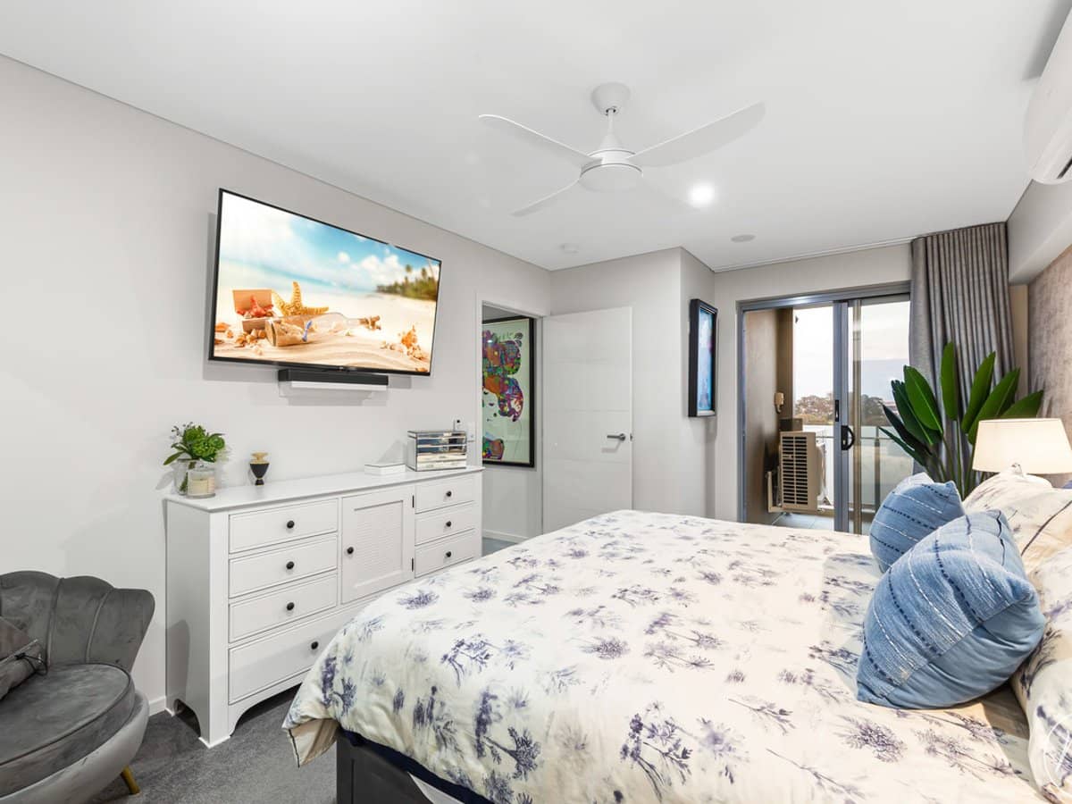 152 Middle Street, CLEVELAND - Thumbnail 18