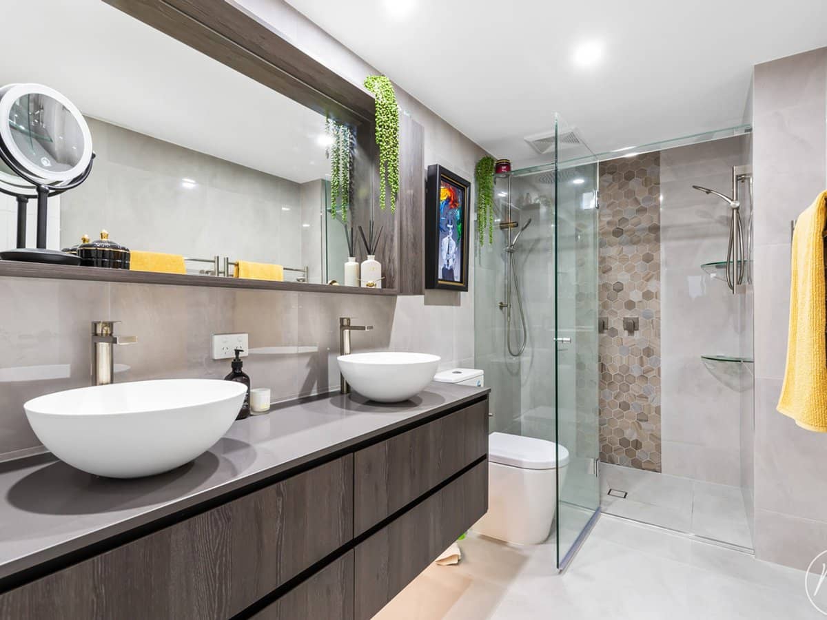 152 Middle Street, CLEVELAND - Thumbnail 19