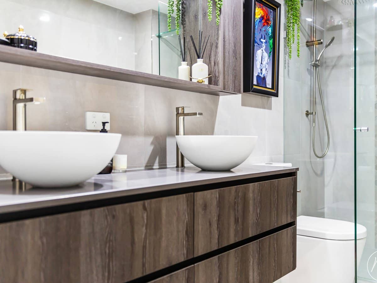 152 Middle Street, CLEVELAND - Thumbnail 20