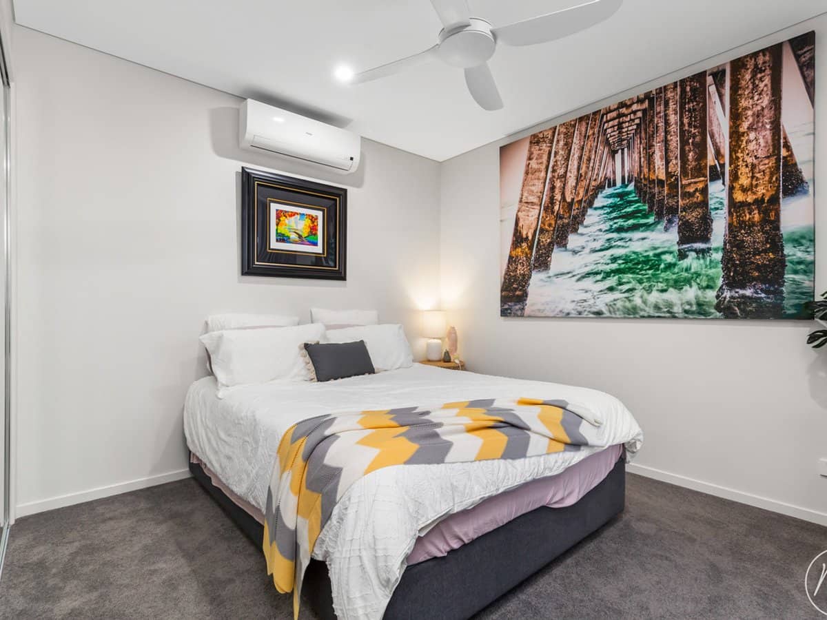 152 Middle Street, CLEVELAND - Thumbnail 21