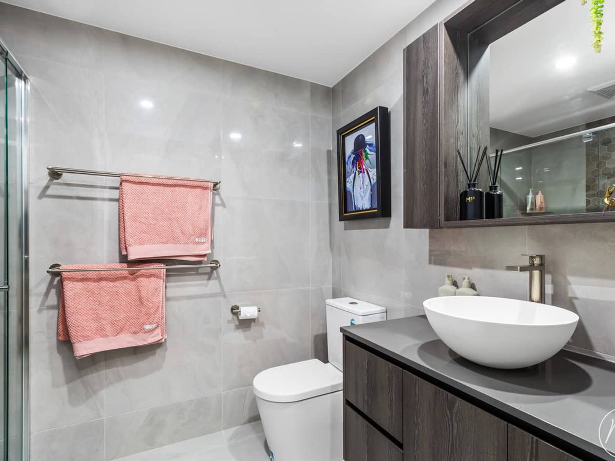 152 Middle Street, CLEVELAND - Thumbnail 22