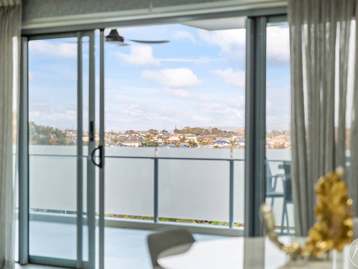 152 Middle Street, CLEVELAND - Thumbnail 23