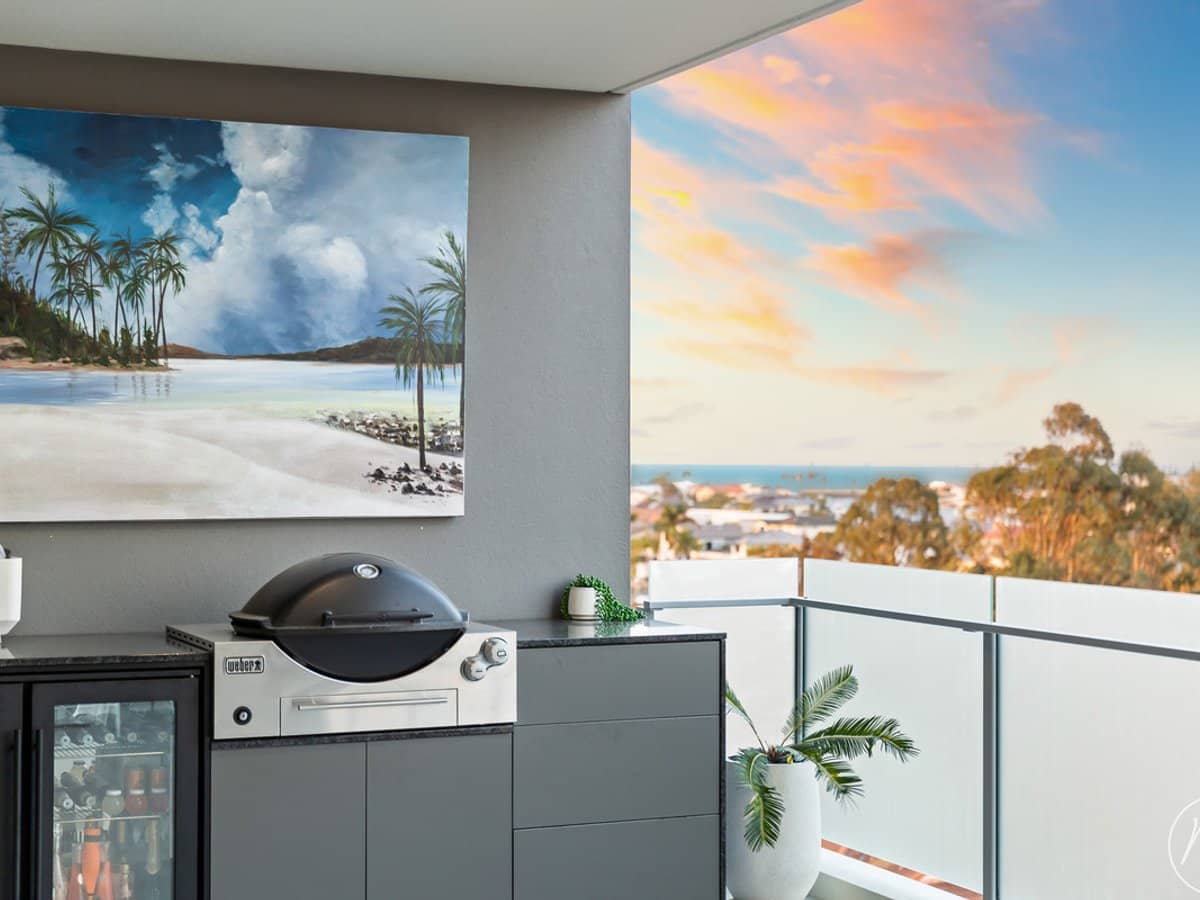 152 Middle Street, CLEVELAND - Thumbnail 24