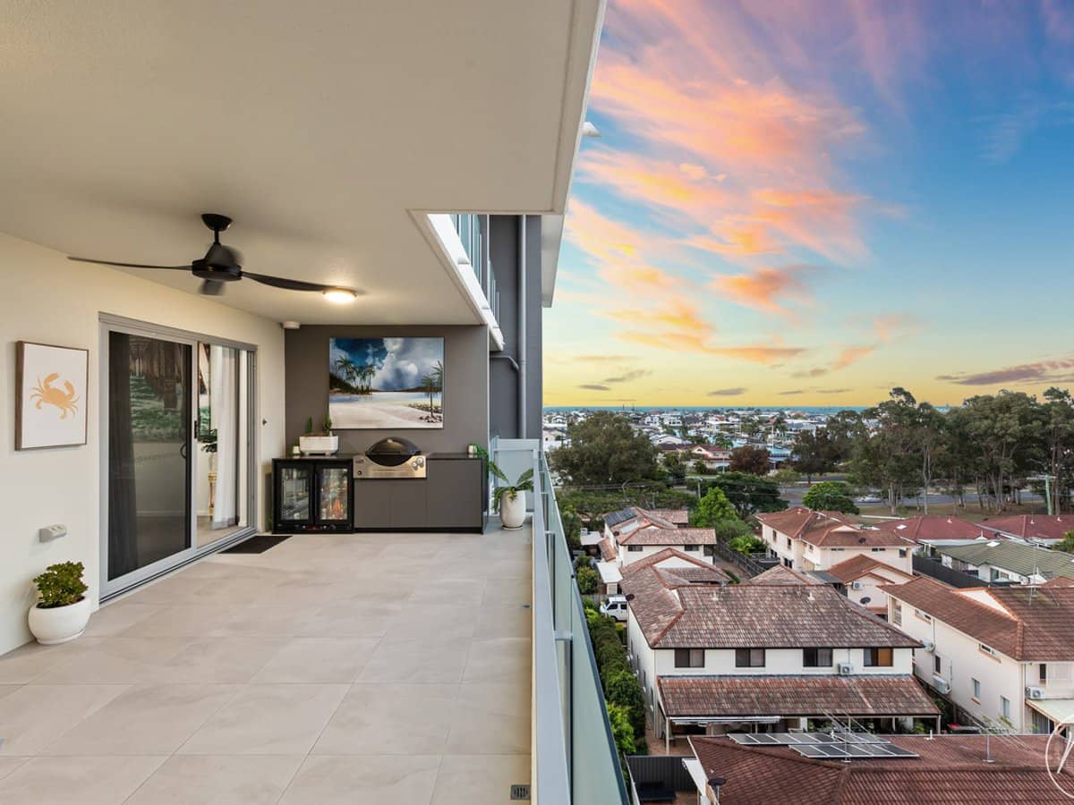 152 Middle Street, CLEVELAND - Thumbnail 25