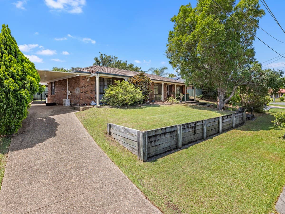 10 Webb Court, ALEXANDRA HILLS - Thumbnail 1