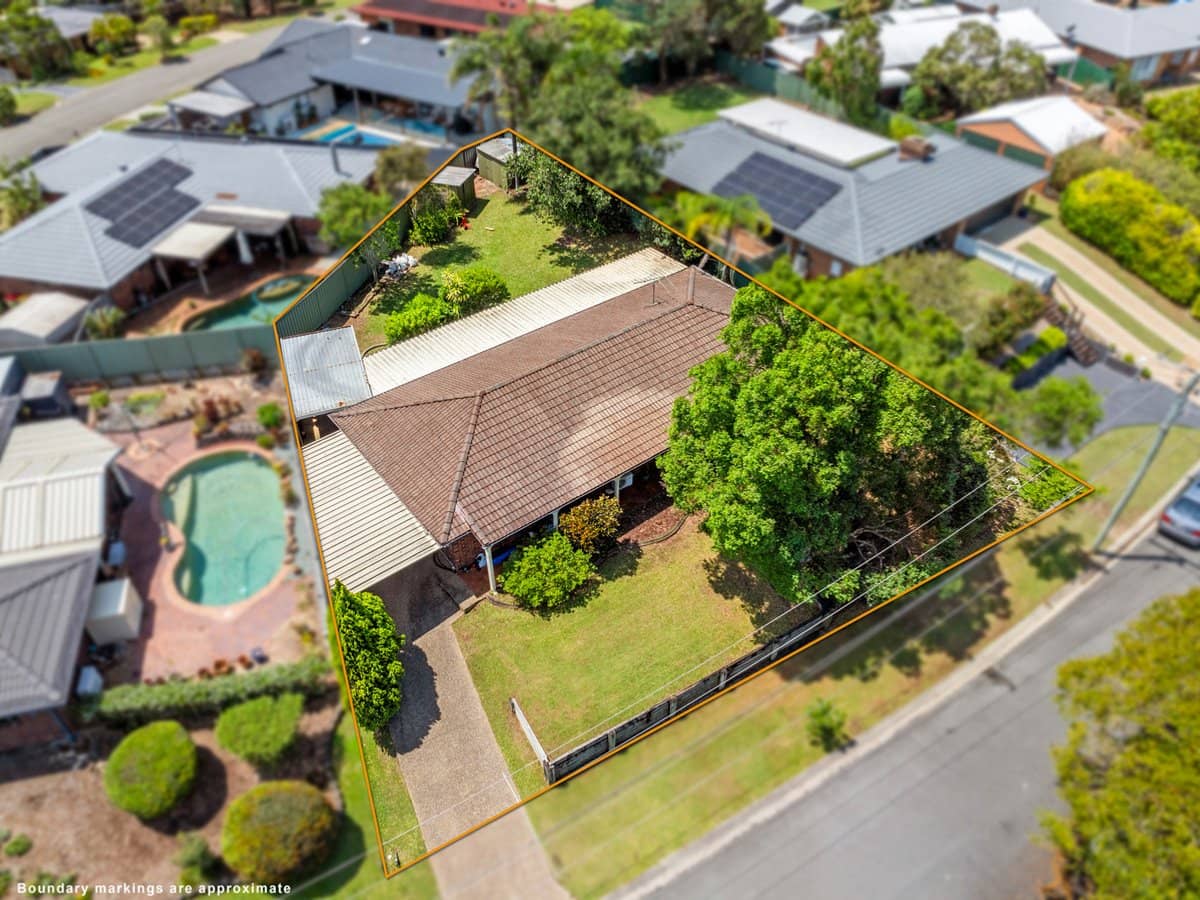 10 Webb Court, ALEXANDRA HILLS - Thumbnail 3