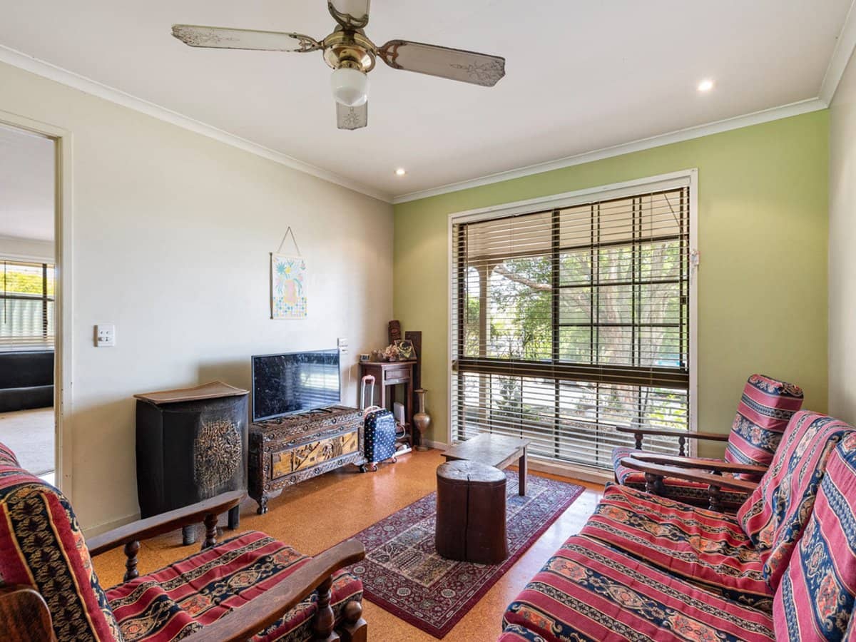 10 Webb Court, ALEXANDRA HILLS - Thumbnail 5