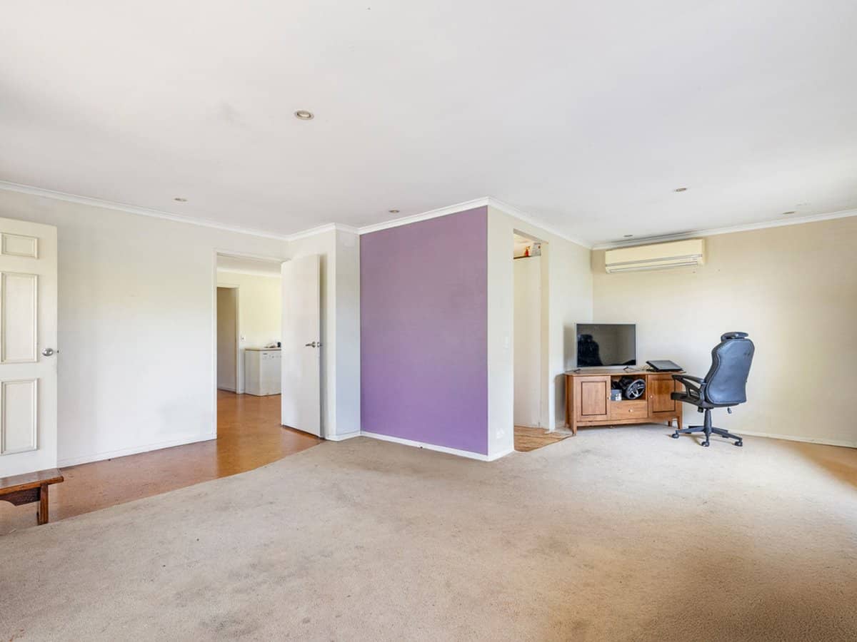 10 Webb Court, ALEXANDRA HILLS - Thumbnail 7