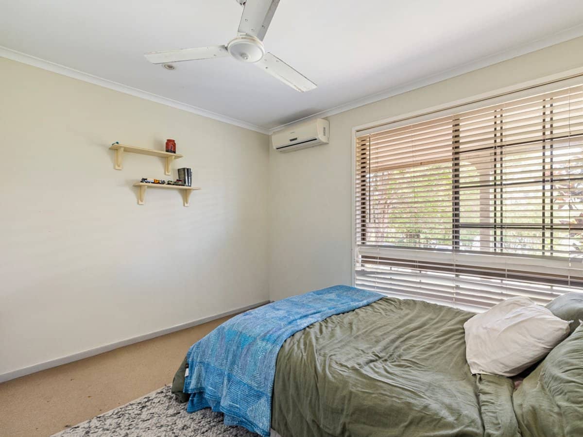 10 Webb Court, ALEXANDRA HILLS - Thumbnail 8