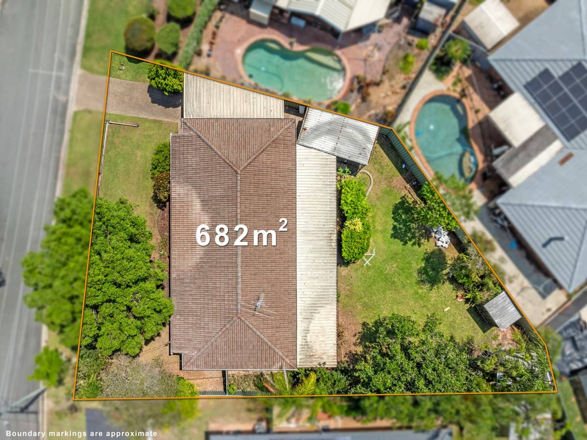 10 Webb Court, ALEXANDRA HILLS - Thumbnail 9