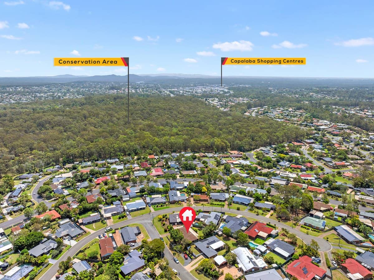 10 Webb Court, ALEXANDRA HILLS - Thumbnail 10