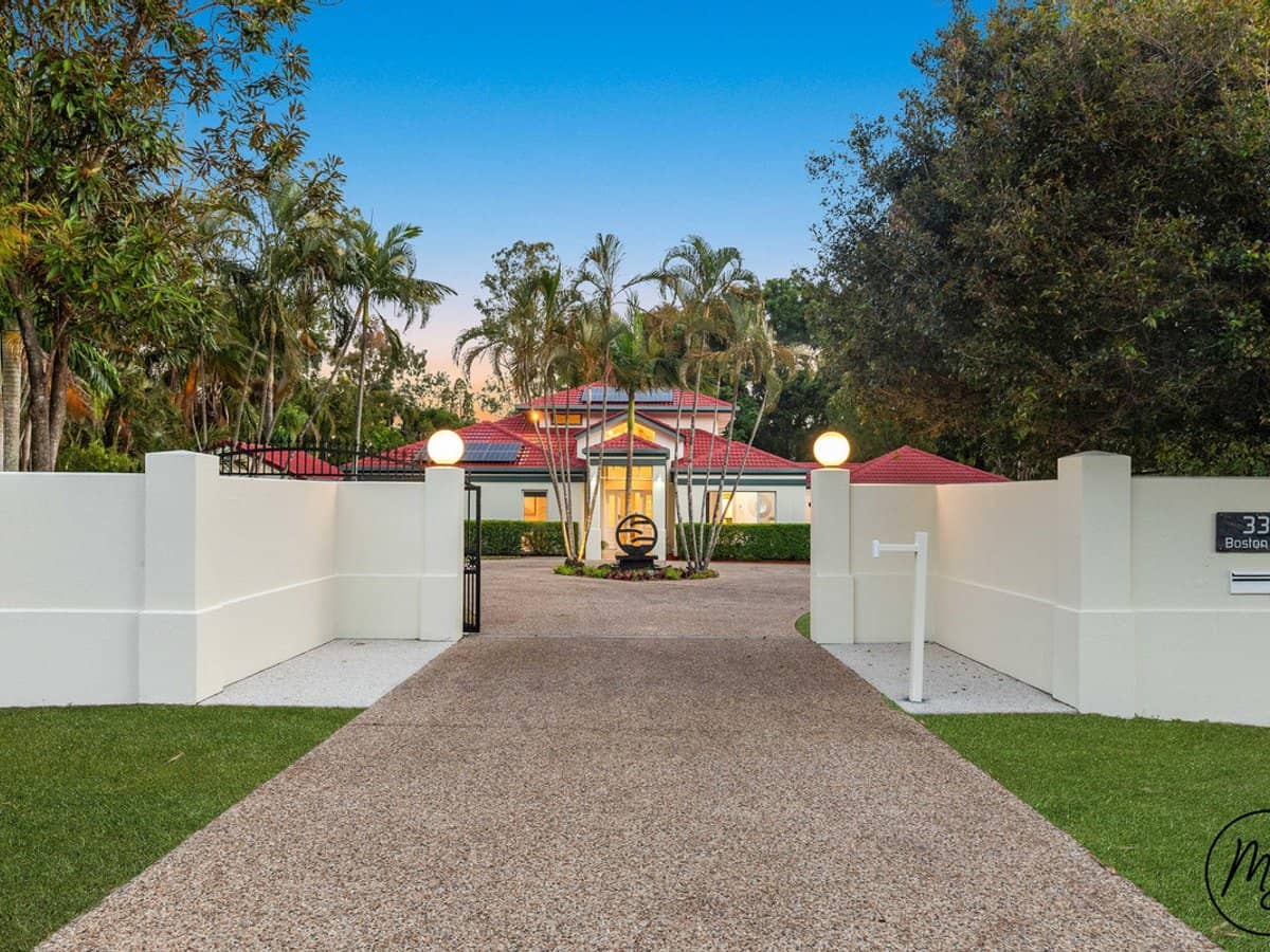 33 Boston Road, BELMONT - Thumbnail 2