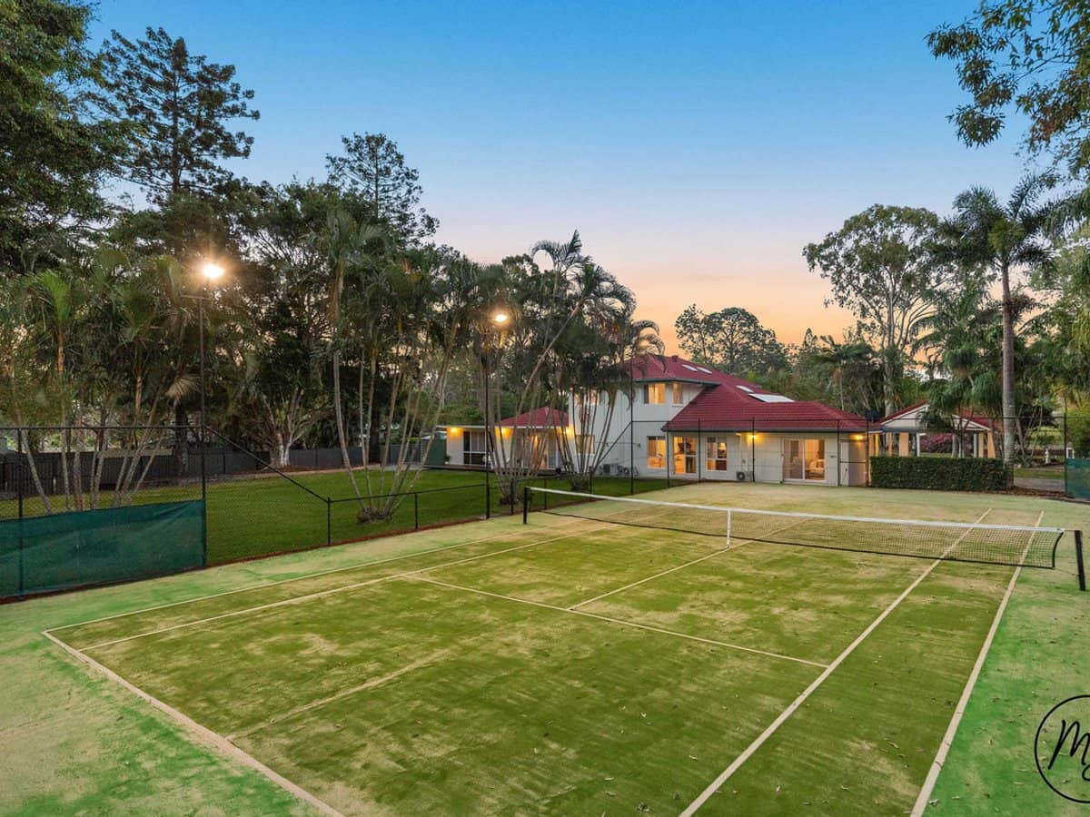 33 Boston Road, BELMONT - Thumbnail 3