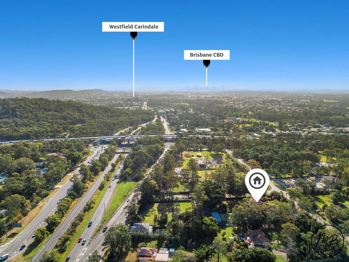 33 Boston Road, BELMONT - Thumbnail 4