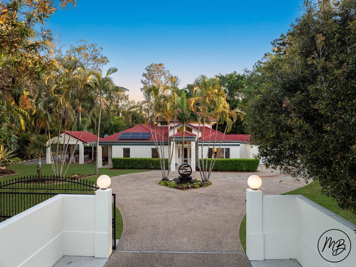 33 Boston Road, BELMONT - Thumbnail 5