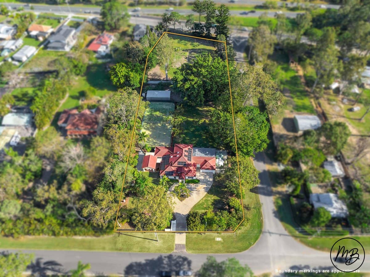 33 Boston Road, BELMONT - Thumbnail 6