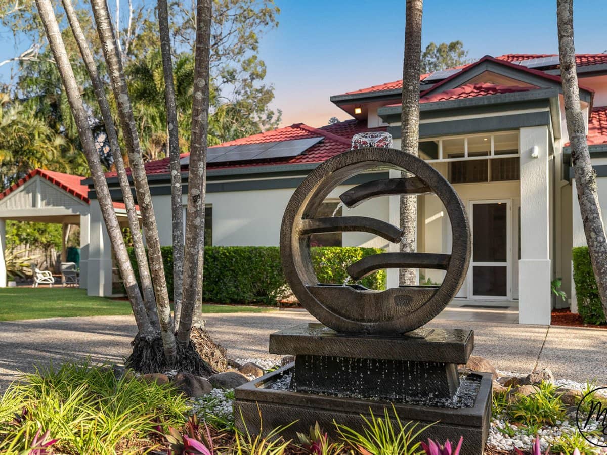 33 Boston Road, BELMONT - Thumbnail 7