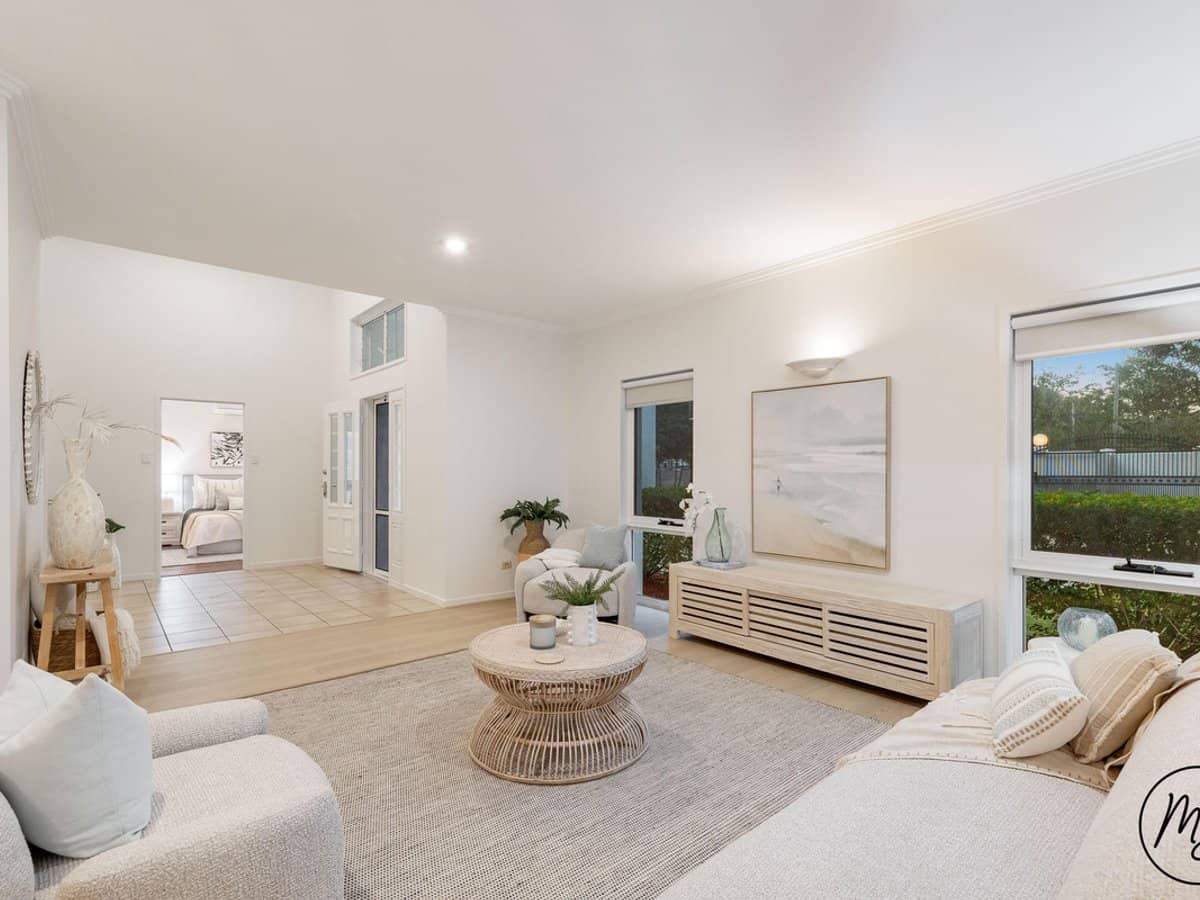 33 Boston Road, BELMONT - Thumbnail 8