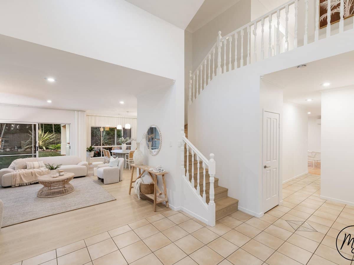 33 Boston Road, BELMONT - Thumbnail 9