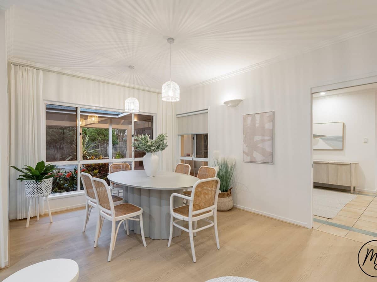 33 Boston Road, BELMONT - Thumbnail 10