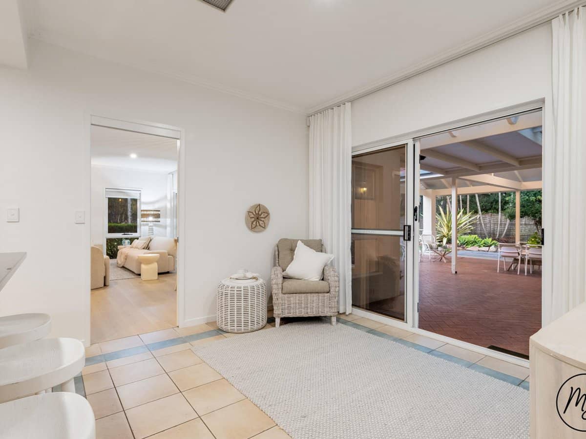 33 Boston Road, BELMONT - Thumbnail 11