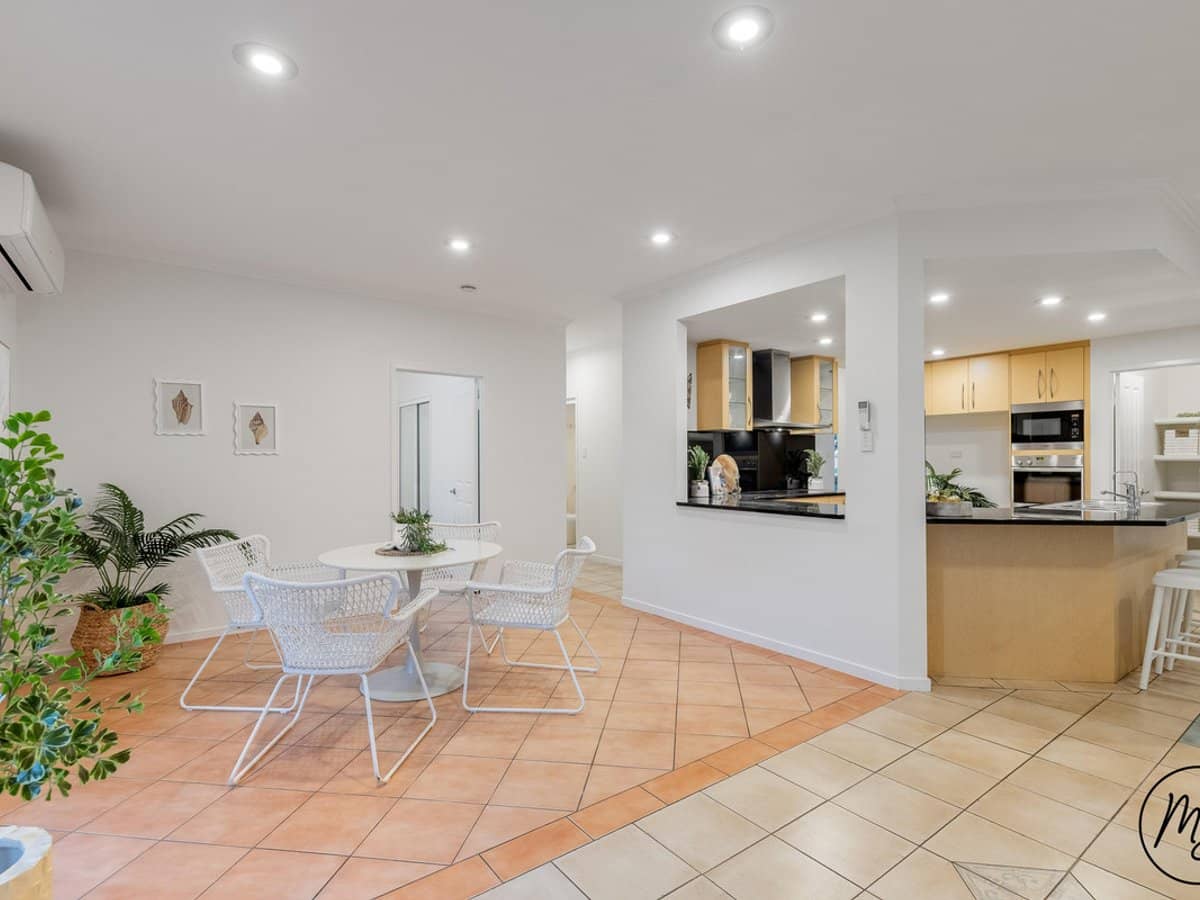 33 Boston Road, BELMONT - Thumbnail 12