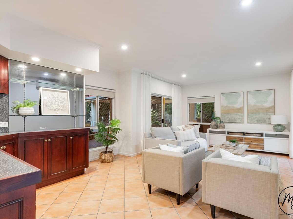 33 Boston Road, BELMONT - Thumbnail 14