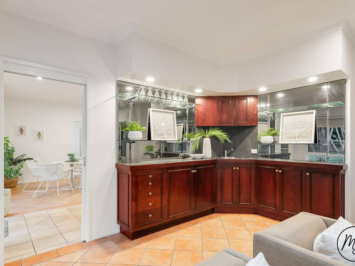 33 Boston Road, BELMONT - Thumbnail 15