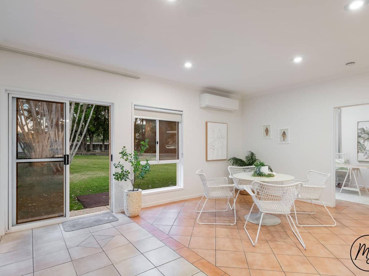 33 Boston Road, BELMONT - Thumbnail 16