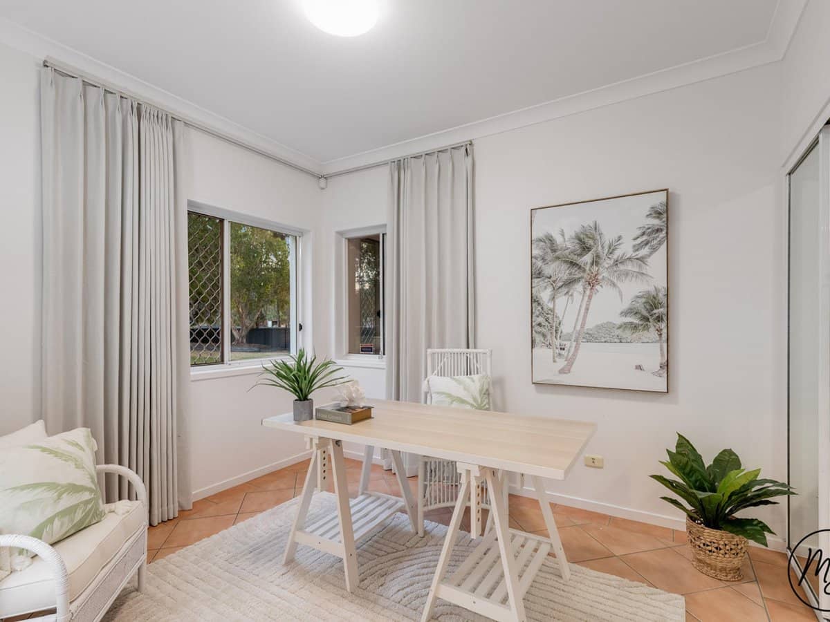 33 Boston Road, BELMONT - Thumbnail 17