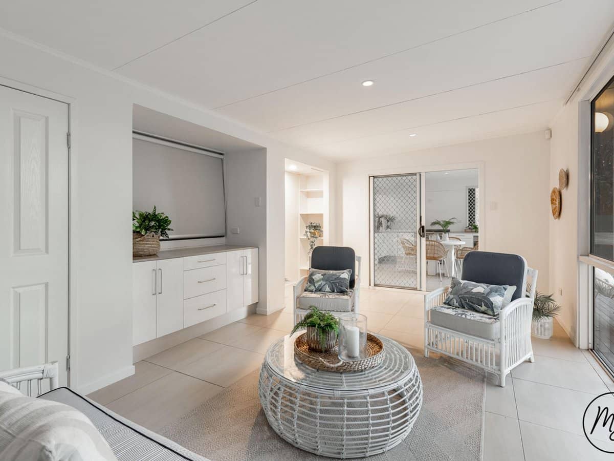 33 Boston Road, BELMONT - Thumbnail 18