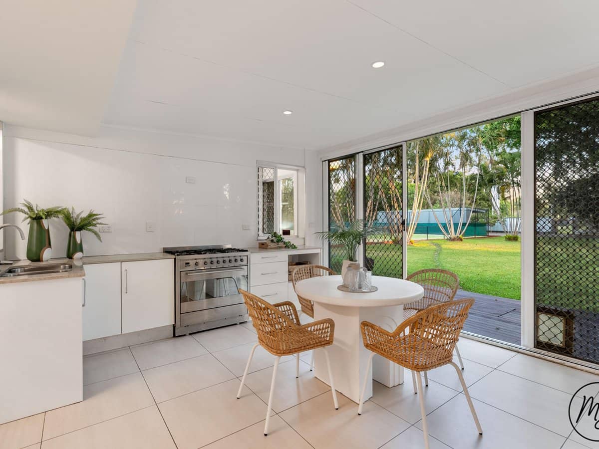 33 Boston Road, BELMONT - Thumbnail 19