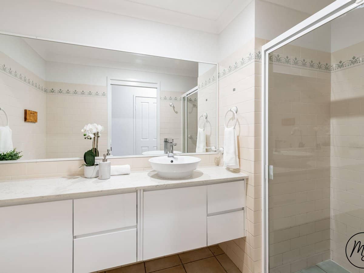 33 Boston Road, BELMONT - Thumbnail 20