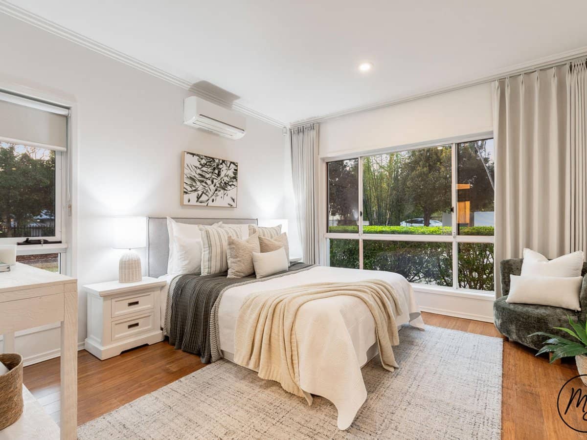 33 Boston Road, BELMONT - Thumbnail 22