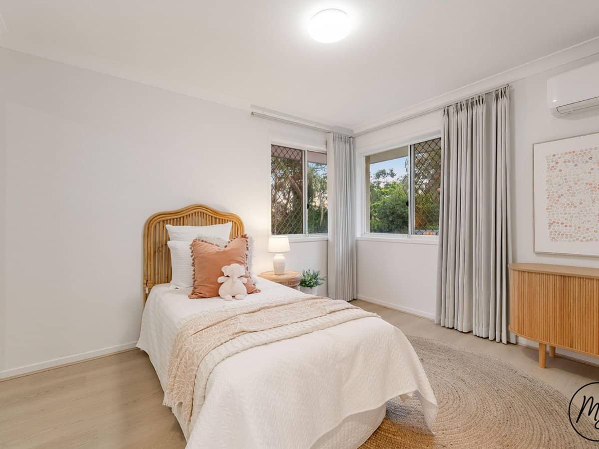 33 Boston Road, BELMONT - Thumbnail 25