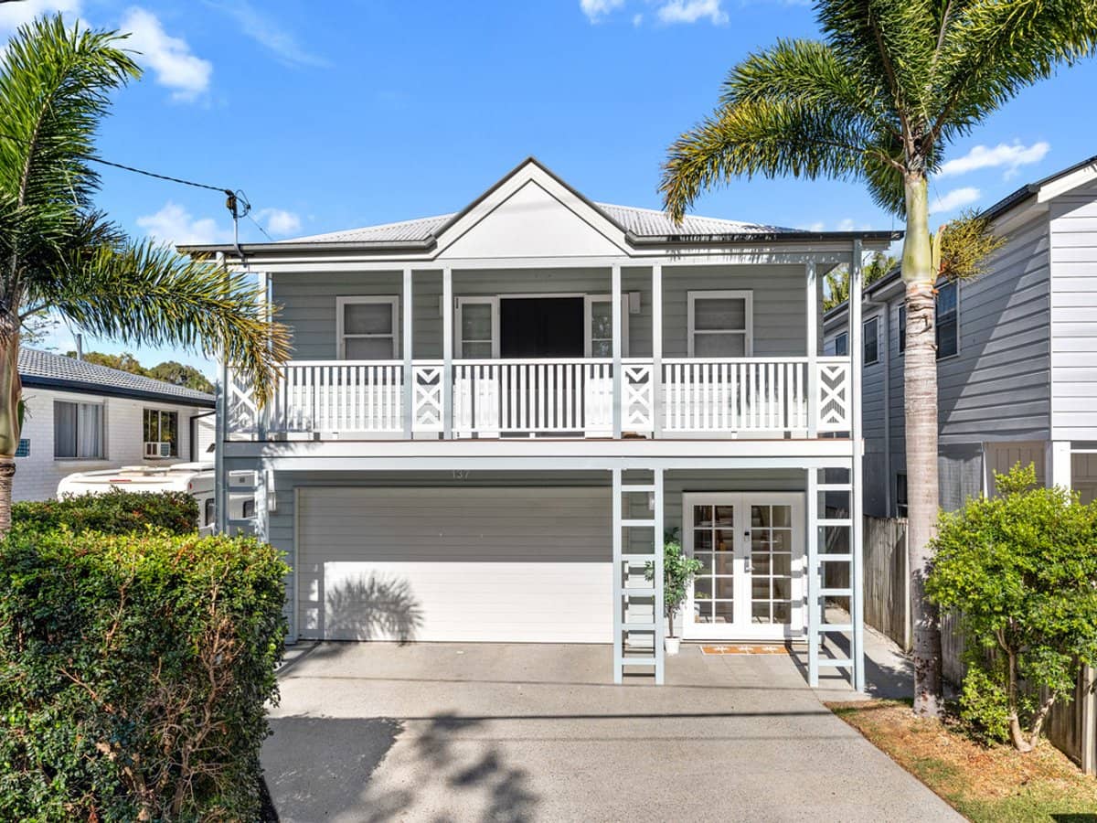 137 Delancey Street, ORMISTON - Thumbnail 1