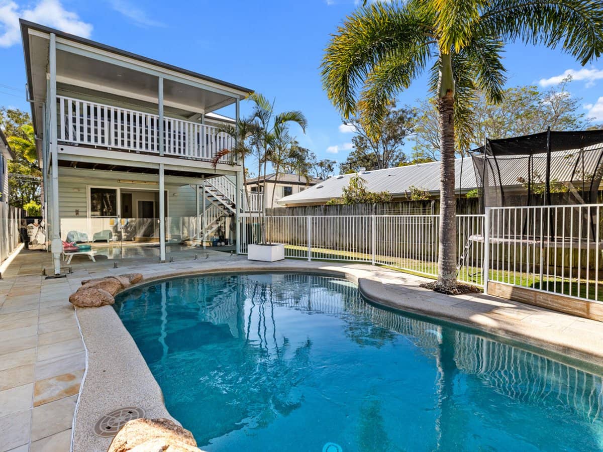 137 Delancey Street, ORMISTON - Thumbnail 2