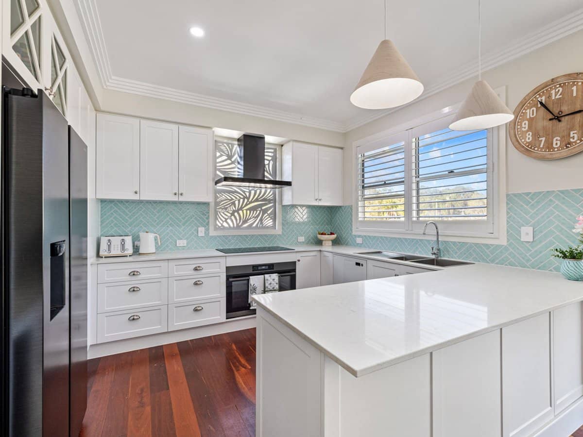 137 Delancey Street, ORMISTON - Thumbnail 3