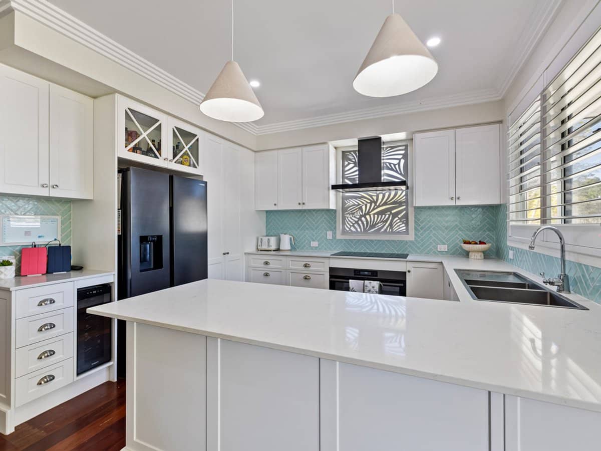 137 Delancey Street, ORMISTON - Thumbnail 4