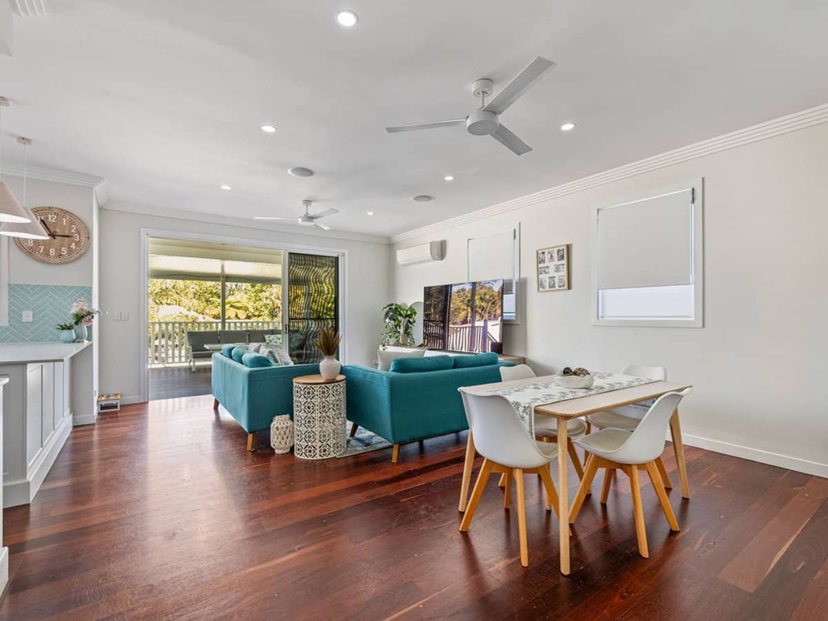 137 Delancey Street, ORMISTON - Thumbnail 5