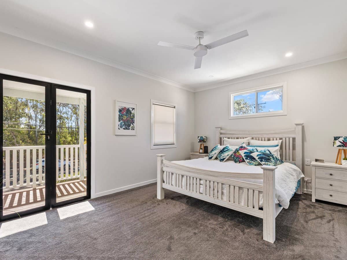 137 Delancey Street, ORMISTON - Thumbnail 7