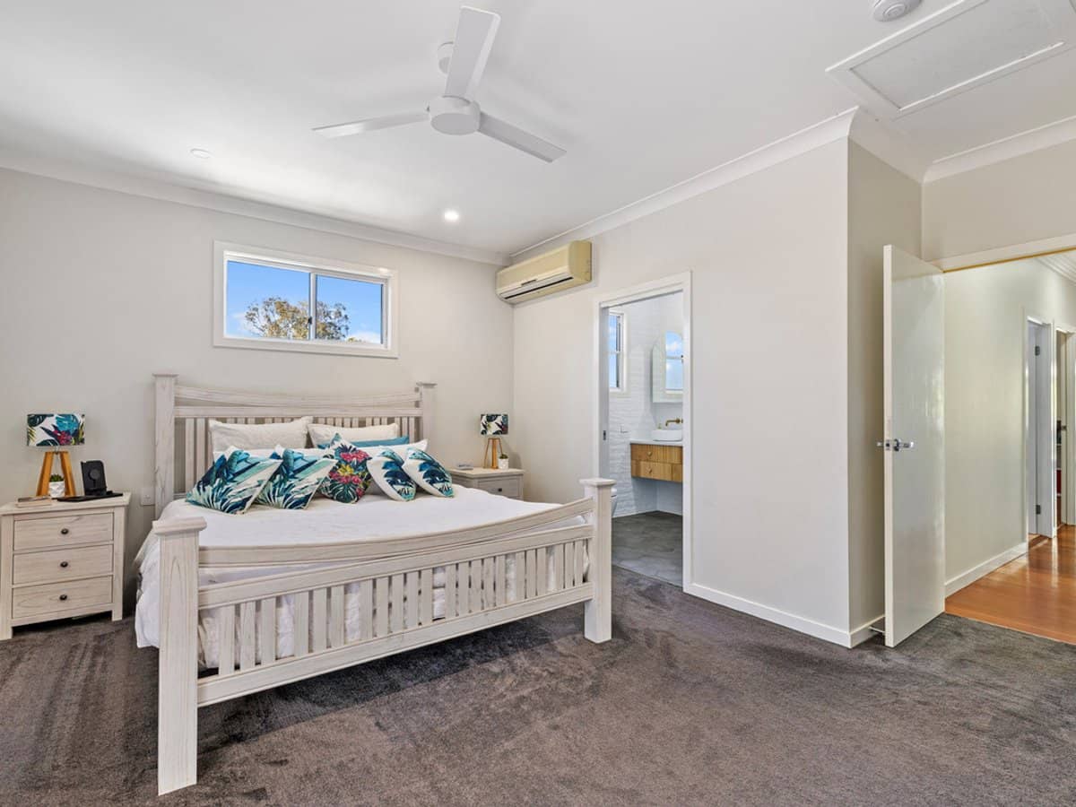 137 Delancey Street, ORMISTON - Thumbnail 8