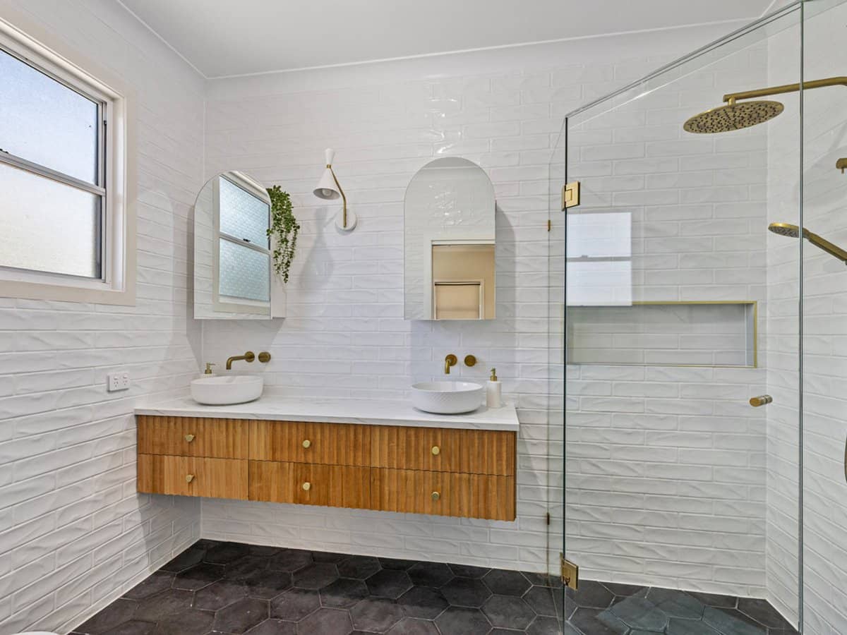 137 Delancey Street, ORMISTON - Thumbnail 9