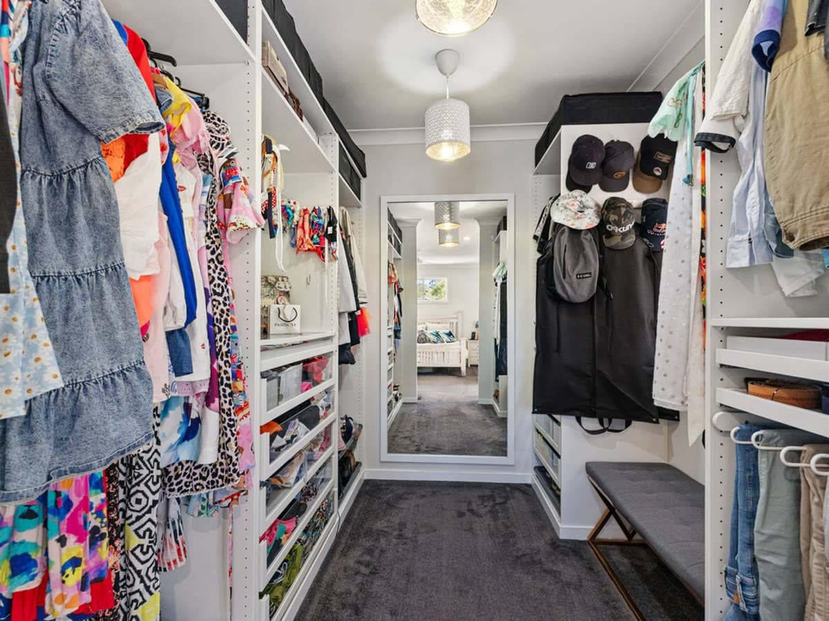 137 Delancey Street, ORMISTON - Thumbnail 10