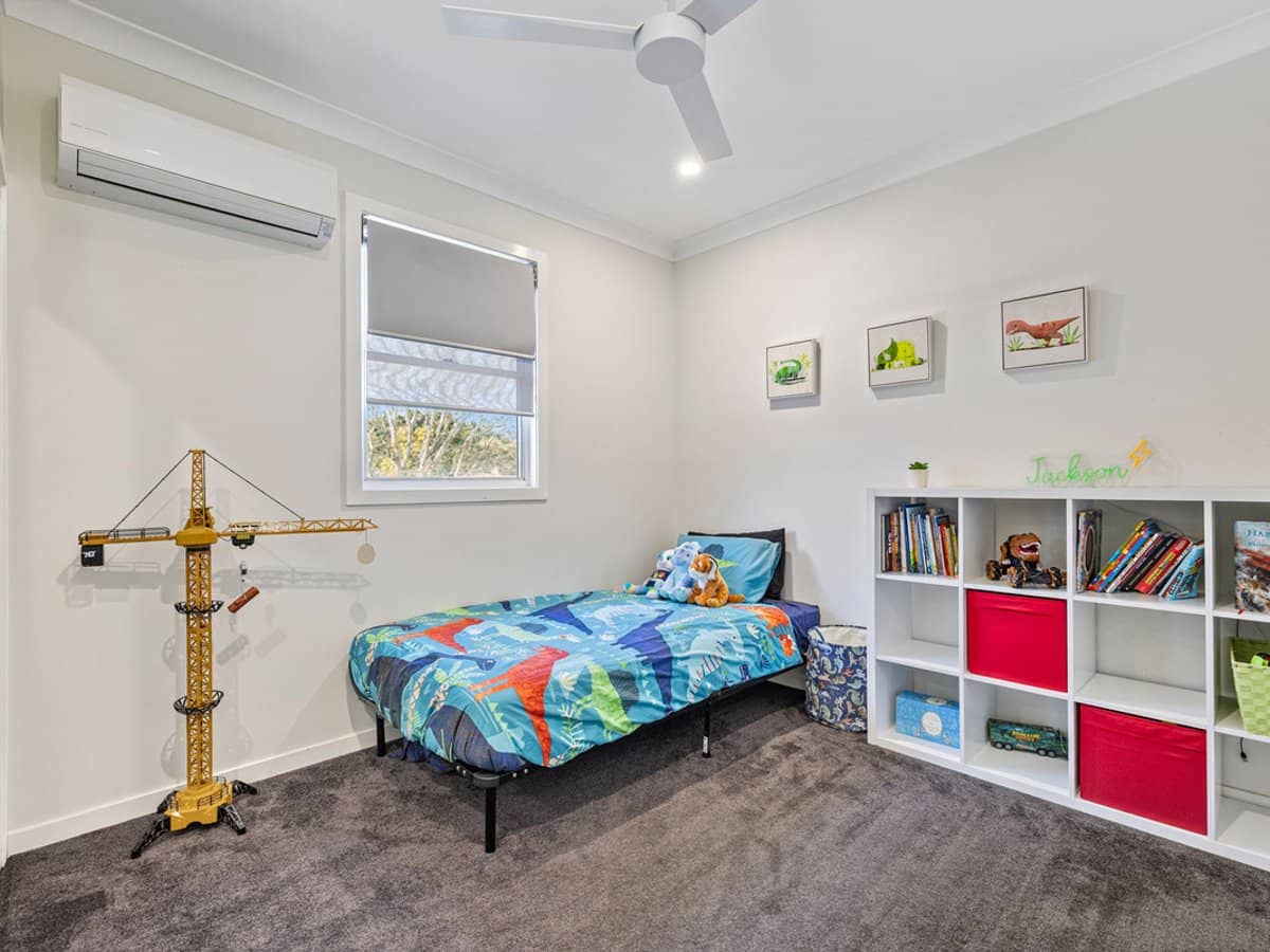 137 Delancey Street, ORMISTON - Thumbnail 11