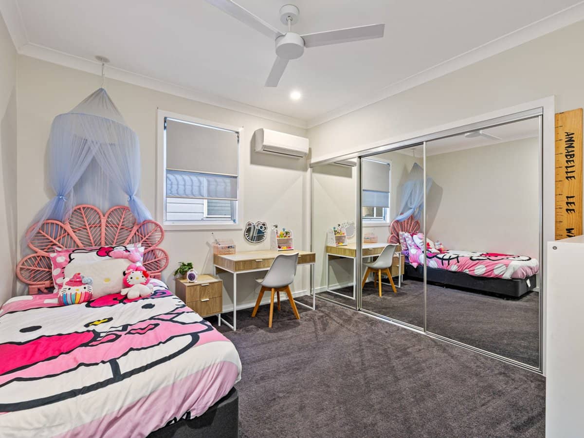 137 Delancey Street, ORMISTON - Thumbnail 12