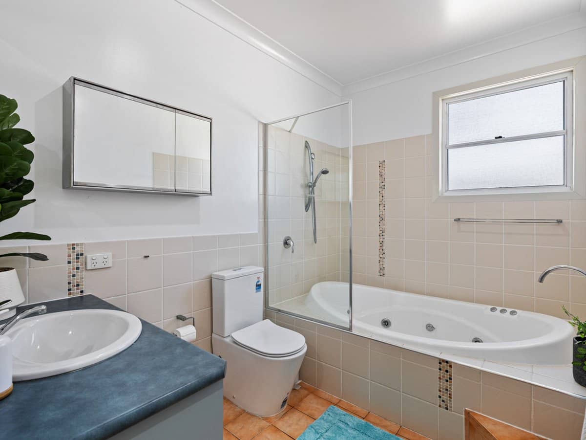 137 Delancey Street, ORMISTON - Thumbnail 13