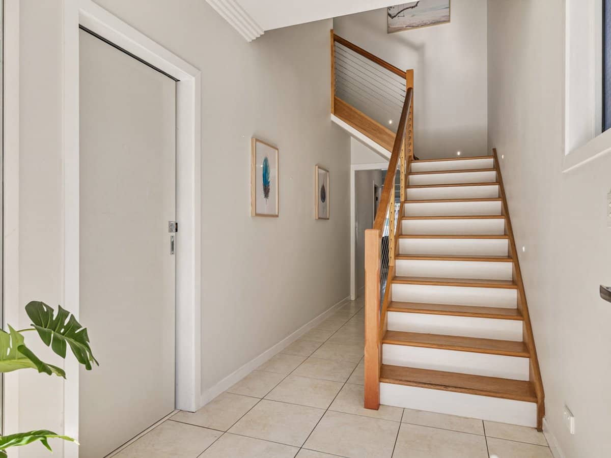 137 Delancey Street, ORMISTON - Thumbnail 14