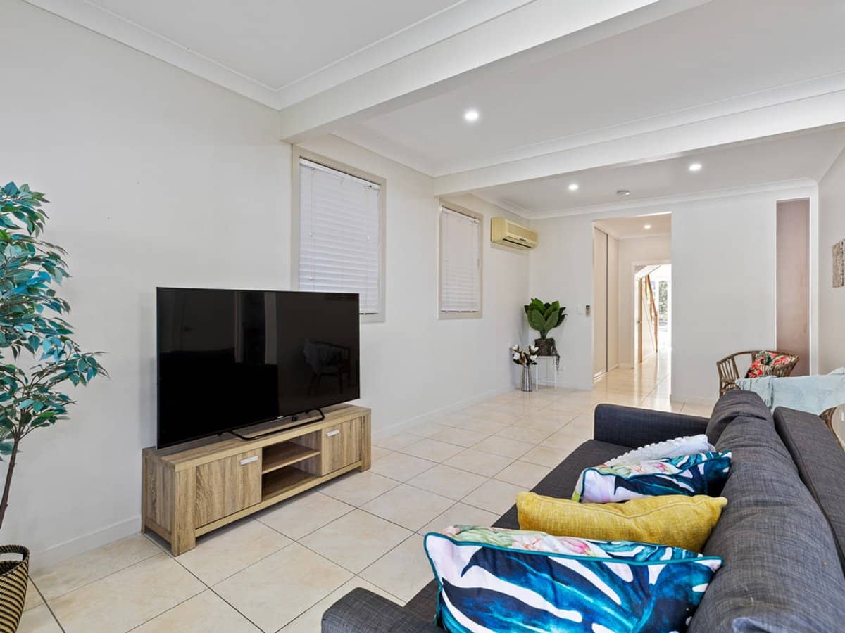 137 Delancey Street, ORMISTON - Thumbnail 15